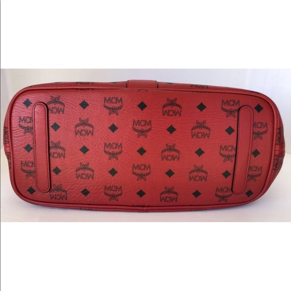 Only 1 - Picture 7 of 8